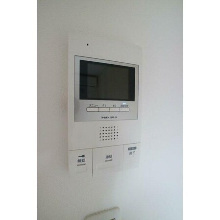 レシェル八千代台の物件内観写真